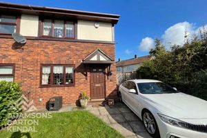 Photo 17- click for photo gallery